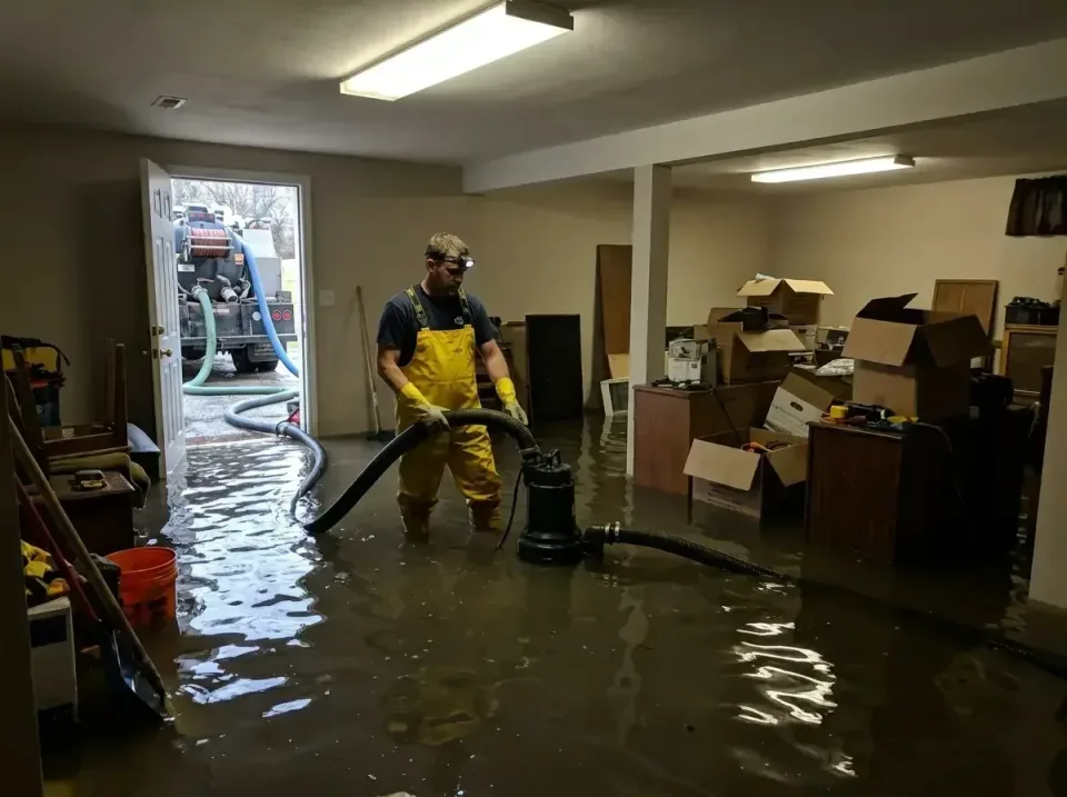 basement-burst-pipe-flooding-a-001 — frequently asked questions, 24-Hour Water Damage Restoration Services in Caddo Mills, TX